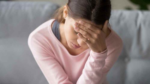 Chronische Krankheiten mit Basenfasten lindern